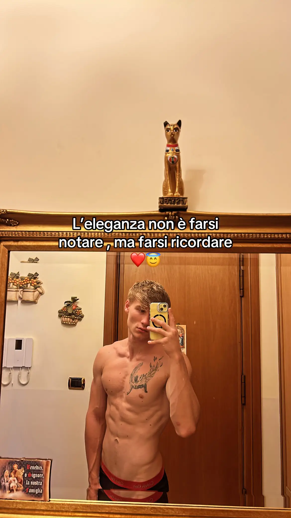#beuty #gymboy #neiperteee #ragazze #abs 
