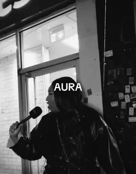 #filistin #palestina #free #aura 