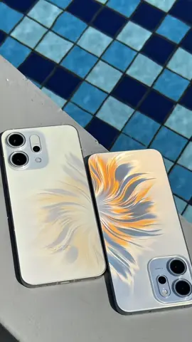 OPPO Reno 14 5G mới 🎉 #OPPO #TheGioiDiDong 