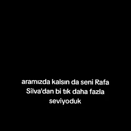 kendine iyi bak değeri bilinmeyen 10 numaram 🥹 #keşfet #kesfett #fyp 