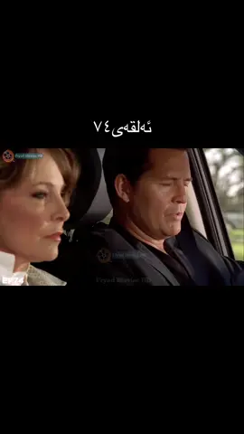#foryou 