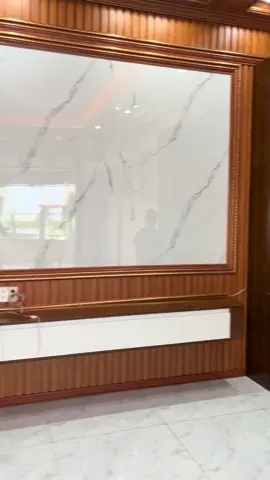 song cho gia chủ#trannhuanano #trannhuanamanh #xuhuongtiktok 