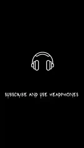 #music #рек ТГ с треками в шапке профиля 