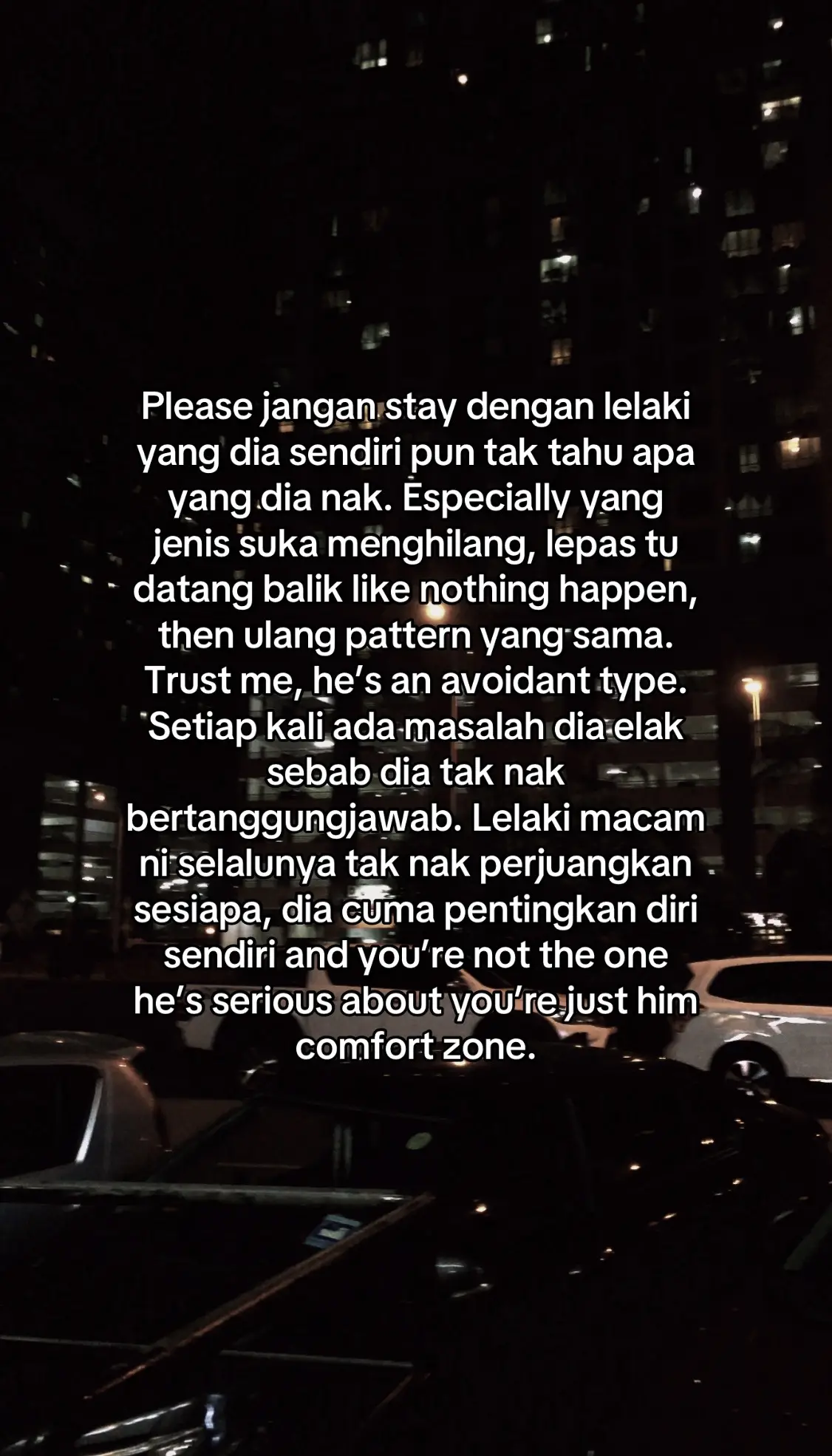 #sadvibes🥀 #sadstory #fyppppppppppppppppppppppp #fyp 