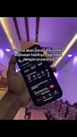 #affiliatemarketing #affiliatetiktok #lekrull 