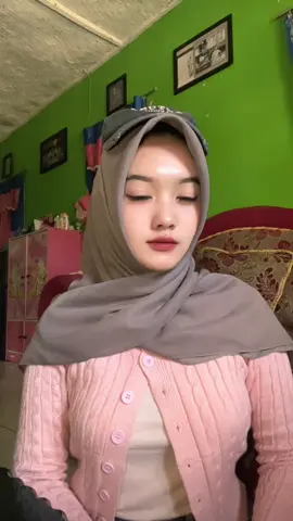 #foryou #velocity #fyppppppppppppppppppppppp #ceweidaman 