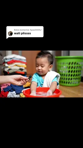 Membalas @Apasihhhh✓  siap,monitor untuk mamah wati 😁 mamah siapa lagi nih? #kontenhiburan #tiktokkomedi #konoha 