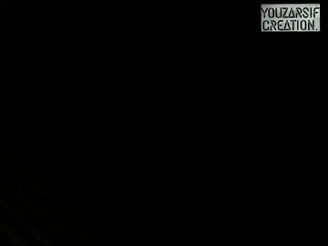 #viral #video #foryoupage #foryou #maqadri19 