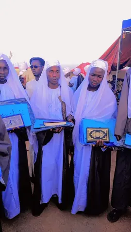 #القران_الكريم_راحه_نفسية😍🕋 #اللهم_اجعل_القران_ربيع_قلوبنا🍃💚🕊️ 