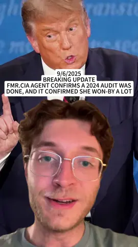 Mexico President Challenges U.S. on Weapons Supply: A Turning Point in Border Relations 🌟 #canada #breakingnews #us #Democrat #mexico #news #liberal #NATO #moderate #foryou #MAGAmeltdown #france #ETA #worldnews #progressive #nokingsday #EU #dumptrump #america #SMART #politics #50501 #update #KamalaHarris #shewon #handsoff #viral #UN #fyp #breaking #now #nokings #uspolitics #uk #kochead #usa #world #usnews #Independent #currentevents #today #RocklandCounty