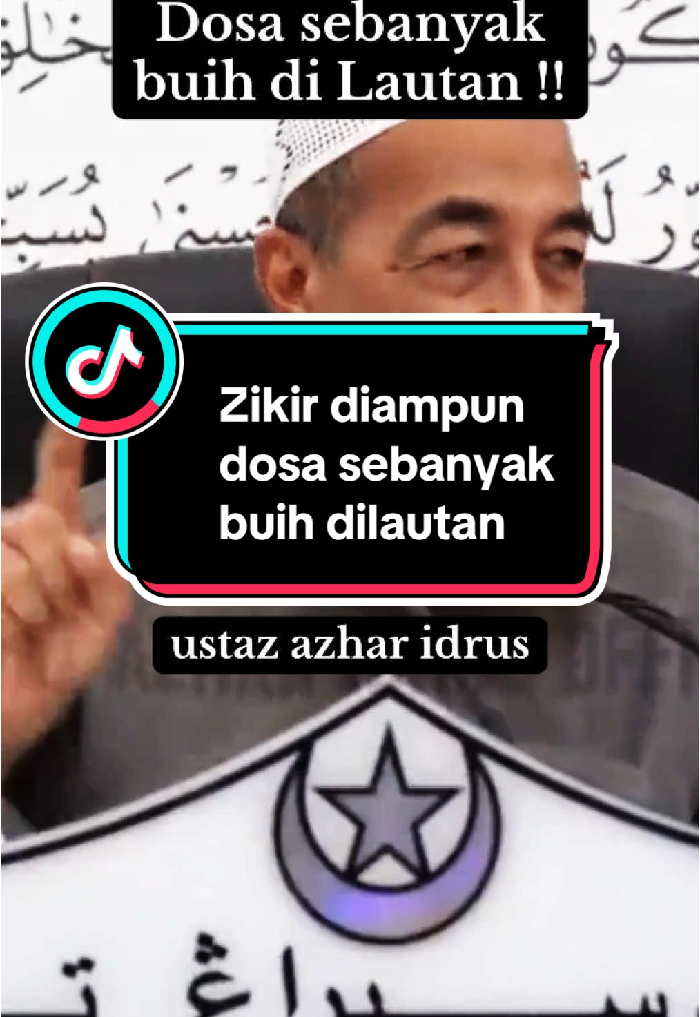 #booktook #islamic_video #bukusolat #bukusempurnakansolat 