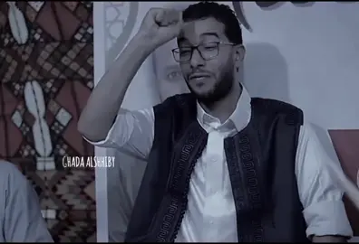 #مالي_خلق_احط_هاشتاقات #منصف_التواتي #الشعب_الصيني_ماله_حل😂😂  #for #fyp  @منصف التواتي 