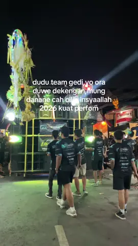 cah cilik wani ngeyel🔥   #karnavalsoundsystem #malang #k2gank #fyp #xybca 