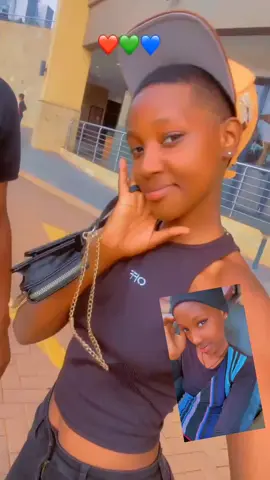 @Zayrababy2💙🦋 @fik Ti @Bestie🫧🐉 