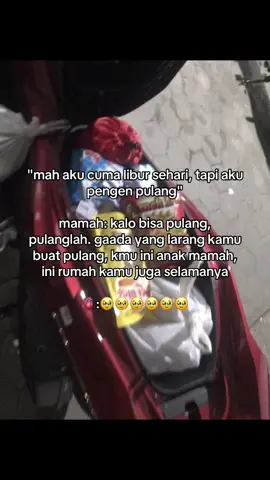 #blora24jam #semarang24jam #pulang  