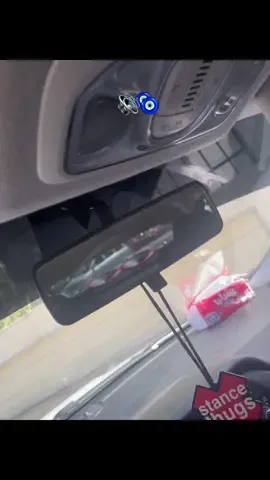 #CapCut #عده_صوت #دمياط_الجديدة #راس_البر #like @Moo Attia👨‍💻ً 🔊💋