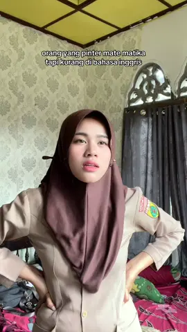absen dulu hikssss #fyp #pov 