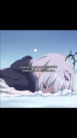 not matching pfps feels like freedom omg  #fyp #HonkaiStarRail #castorice #castoricehonkaistarrail #viral 