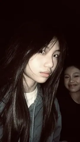 🫣🫣 #fypシ゚ #michiejkt48 #jkt48edit #masukberandafyp #michiealexandra 