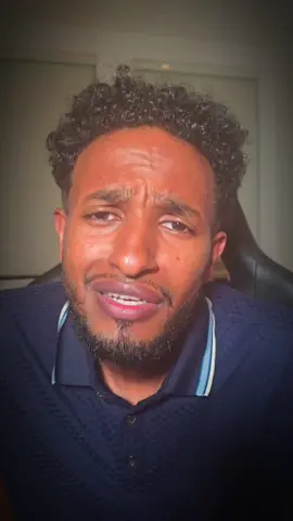 ናብ ዝምልከቶም ኣካላት 