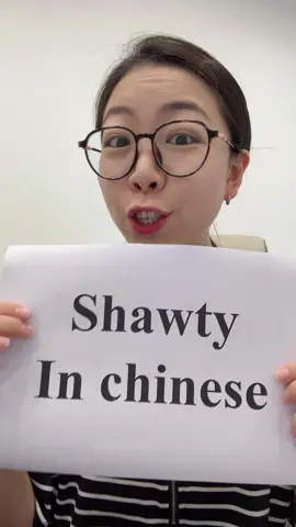 Chinese is easy! Learn it!!!#LanguageLearning #chinese #chineseforbeginners #mandarin 
