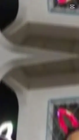 love you Guys 💕😘 so much #$$$$$@ for your page viral fyppppppppppppppppppppppppppppppppppppppppppp😘💕💕💕💕💕💕💕💕😘💕😘💕❤️‍🩹❤️❤️‍🩹❤️‍🩹❤️‍🩹💗