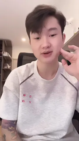 @YUUMI个1v99 🇻🇳 bình tĩnh như thế rồi mà #pubgmobile 
