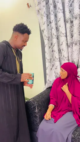 walac 🤣🤣#murzal31 @Mss socod 💃🏽🇸🇴🦋 