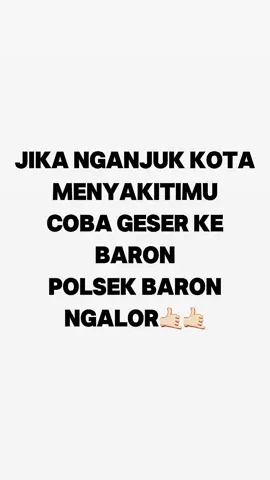 🤙🏻 #capcut #fyp #nganjuk24jam 