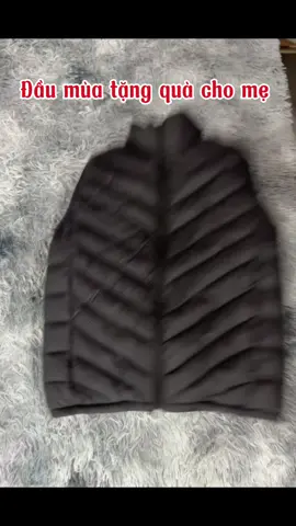 Áo phao gi-lê nữ #quyendaoshop75 #thoitrang #aophao #aophaogile #aophaogilenu 