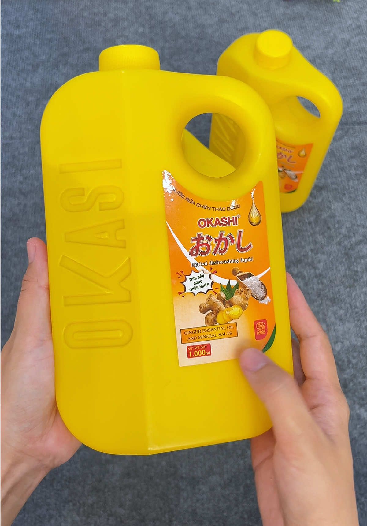 Dòng nước rửa chén thảo dược thiên nhiên lành tính an toàn cho da tay các chị ạ. #nuocruachen #nuocruachenosaki #nuocruabat #xuhuong #tranghatay96  @Trang Hà Tây 96  @Trang Hà Tây 96  @Trang Hà Tây 96 