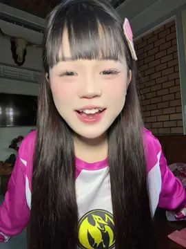 1 2 3 #suka #xhuongtiktok 