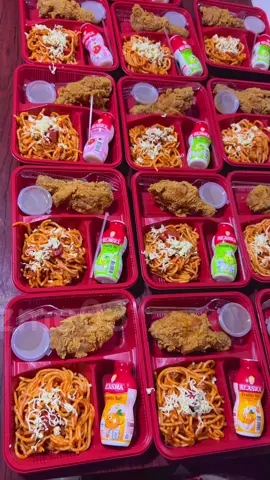 #bentobox #birthday #partyfood 