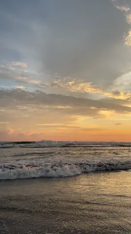 dilarang buka komentar 🙁