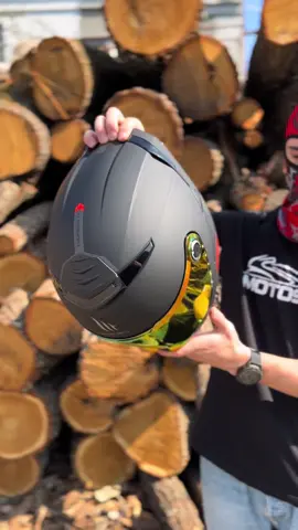 MT HELMETS  MT THUNDER 4SV Black Matt #mthelmets #мотошолом #mtthunder4sv #mtstinger2 #mt 