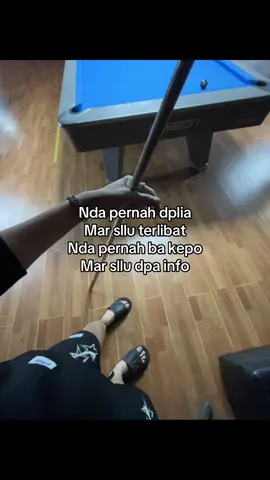 #fyp #manado #foryoupage #bcaxyz #katakata 