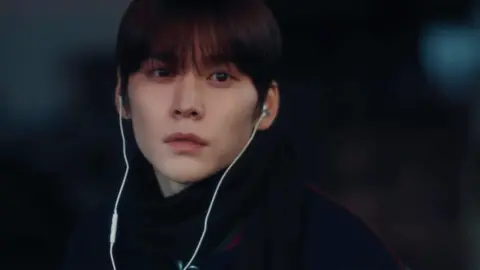 KissHug #eunseok #anna #riize #meovv #fyp 