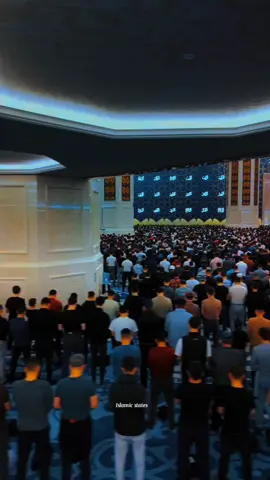 #islamicstates #foryoupage #islamicvibes510 #foryou #trending 