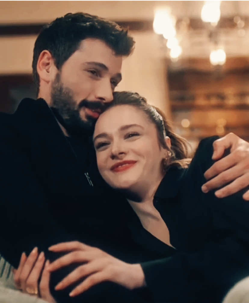 hepsi zeynep için🙃 #hudutsuzsevda #halilibrahimkarasu #denizcanaktaş #miraydaner #keşfet 