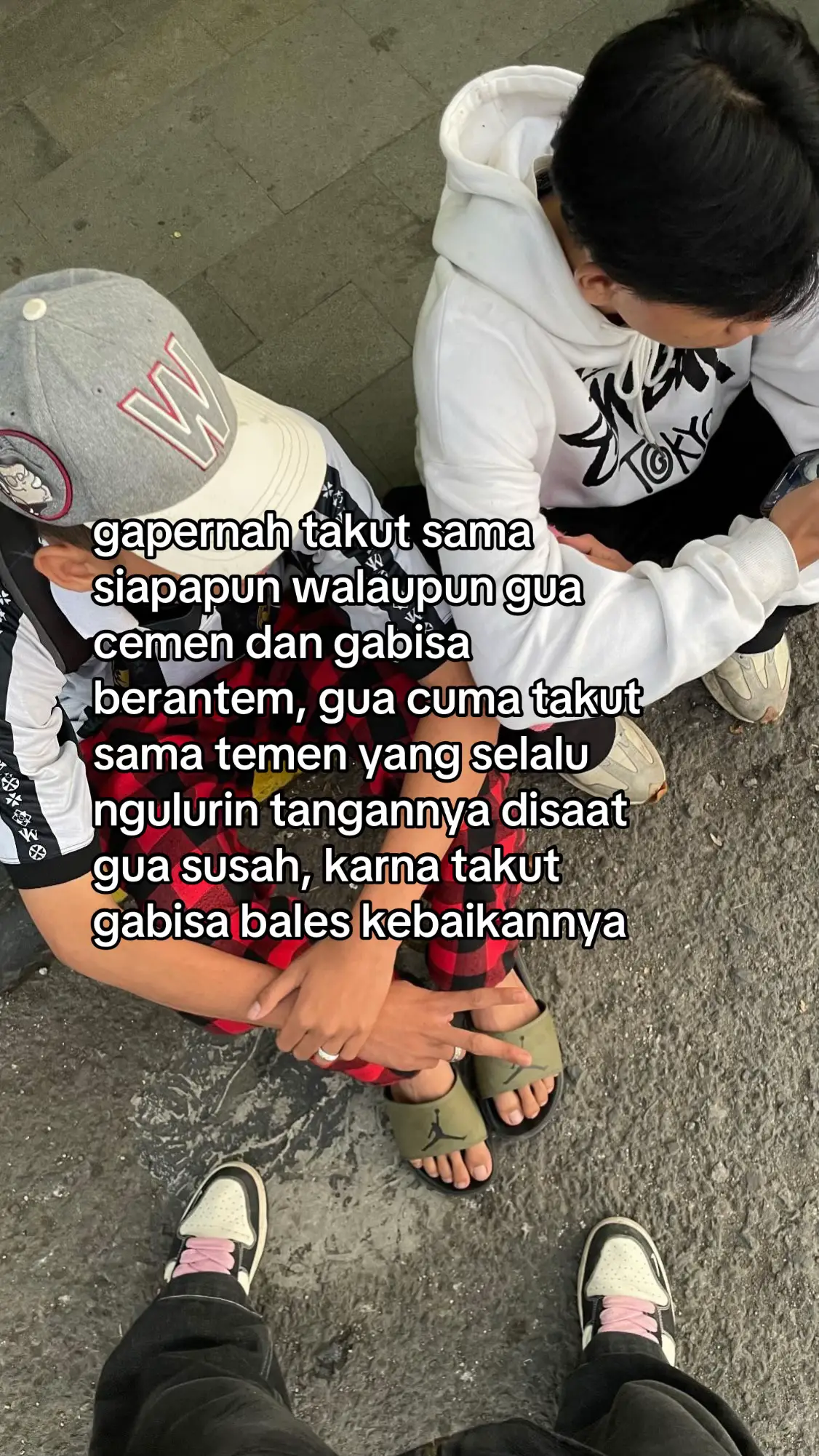 #foryoupage #tongkrongan #foryou #xybca #4u 
