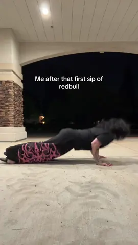 Stop saying omg it’s jiggling #fyp #gym #wlw 