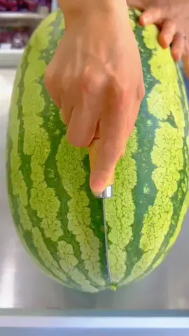 (1 minute) Amazing fruits 🤤  #fruits #asmrfood #satisfyingvideos #asmrsounds #watermelon 