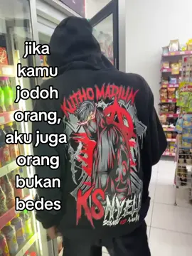 😩😩 #bjn24jam #ikspi_kerasakti_pusatmadiun #ikspikerasakti_indonesia #ikspi_kerasakti1980 #ksnyellkuthomadiun 