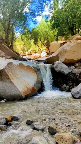 Kharmang 