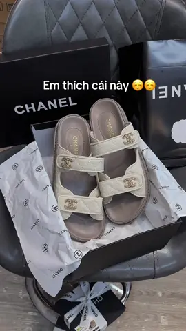Chỉ cần em thich ☺️☺️