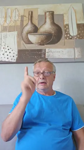 #friedrichmerz #spass #flyyyyyyyyyyyyy #viral #viralvideo 