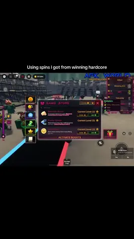 Player 120😭😡💩🥹