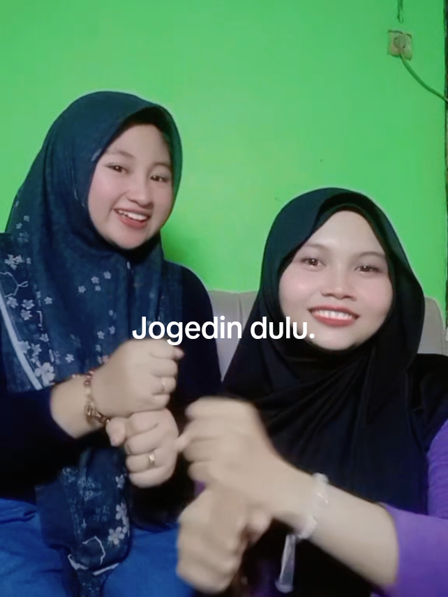 yuhu velocity dulu wkwk @Yeniverse  #picapica #velocity #fyp 