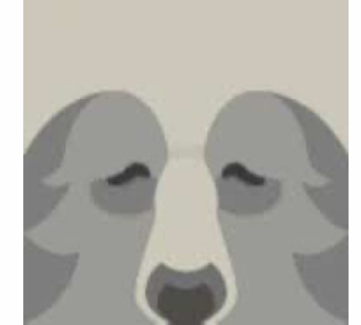 Last vid before school🥀💔 #bss #beeswarmsimulator #windybee#animation 