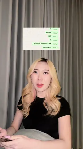 pov : lupa naro barang malah nyalahin temen🤣